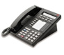 Small business phone system sales discount prices Avaya Definity 8405 D